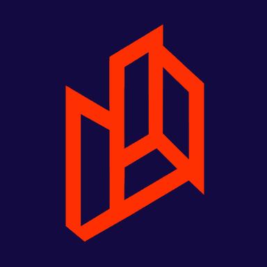 Plyer Logo